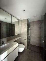 The Garden Residences (D19), Apartment #533939621